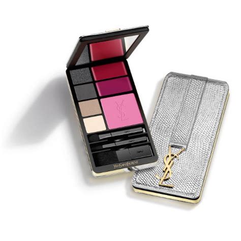 yves st laurent cosmetics|yves saint laurent cosmetics sale.